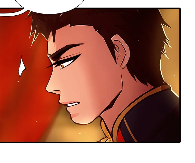 SubZero Chapter 72 page 51 - 
