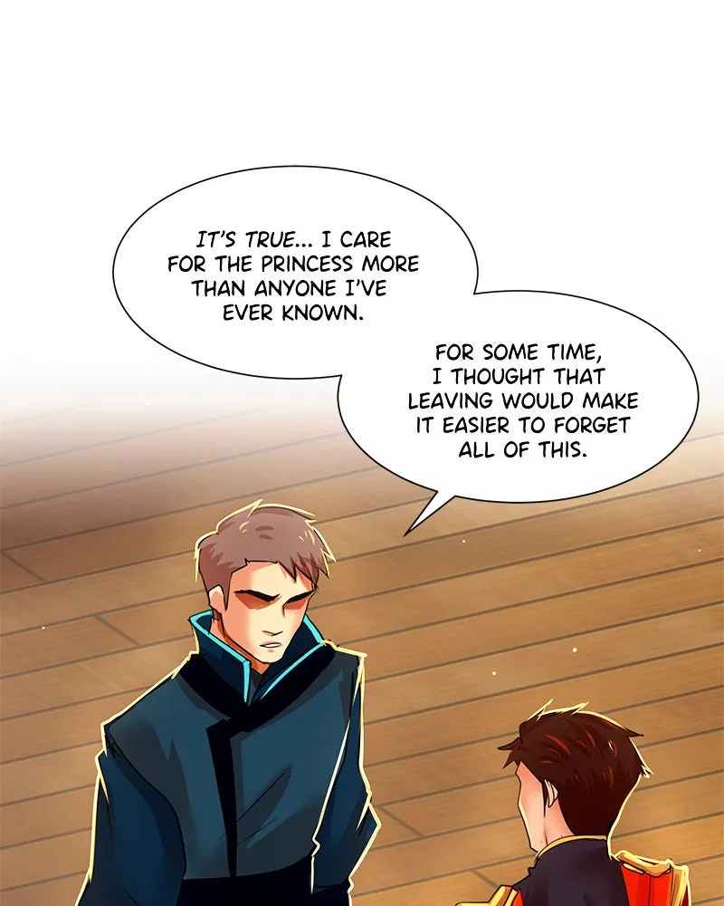 SubZero Chapter 72 page 52 - 