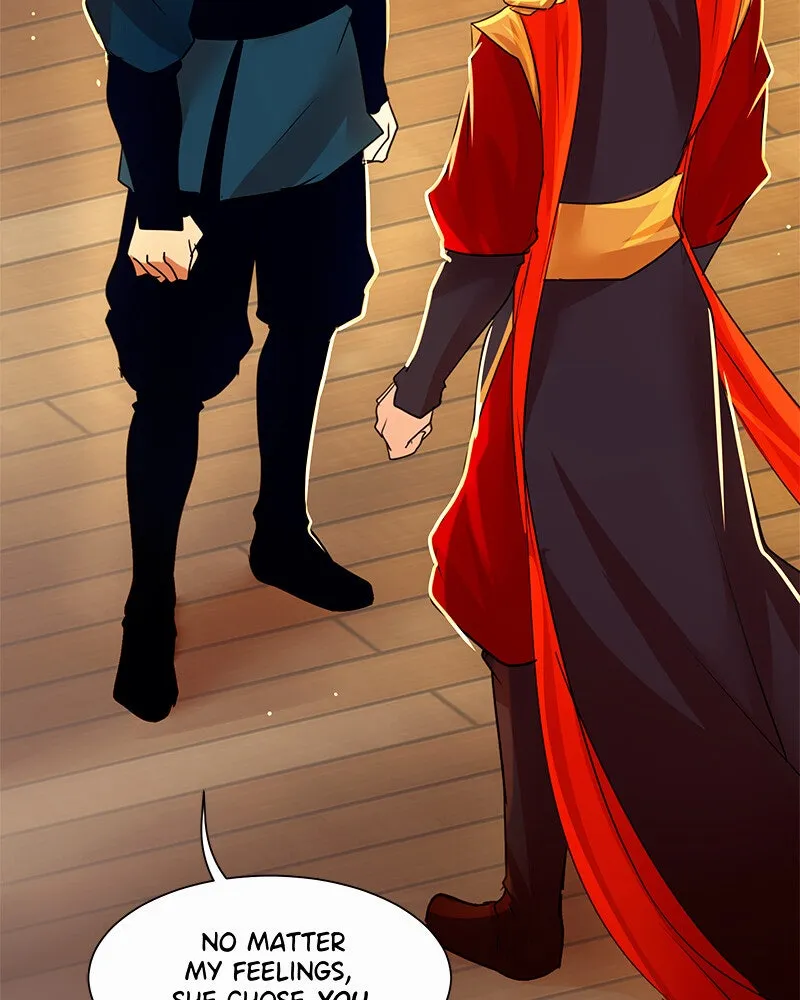 SubZero Chapter 72 page 53 - 