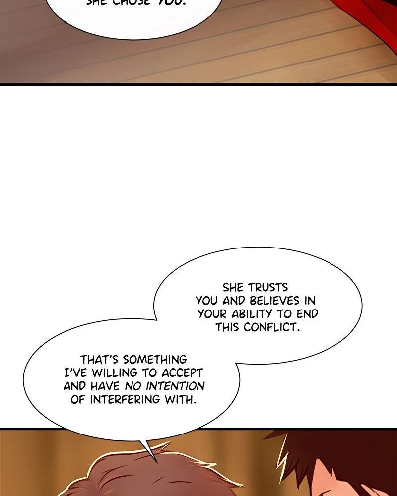SubZero Chapter 72 page 54 - 