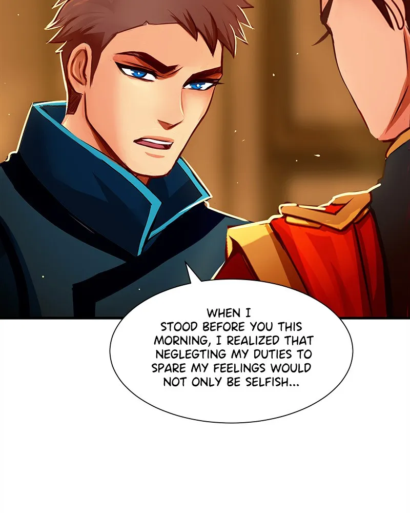 SubZero Chapter 72 page 55 - 