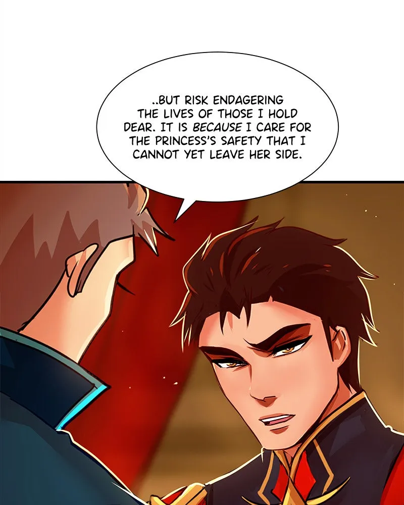 SubZero Chapter 72 page 56 - 