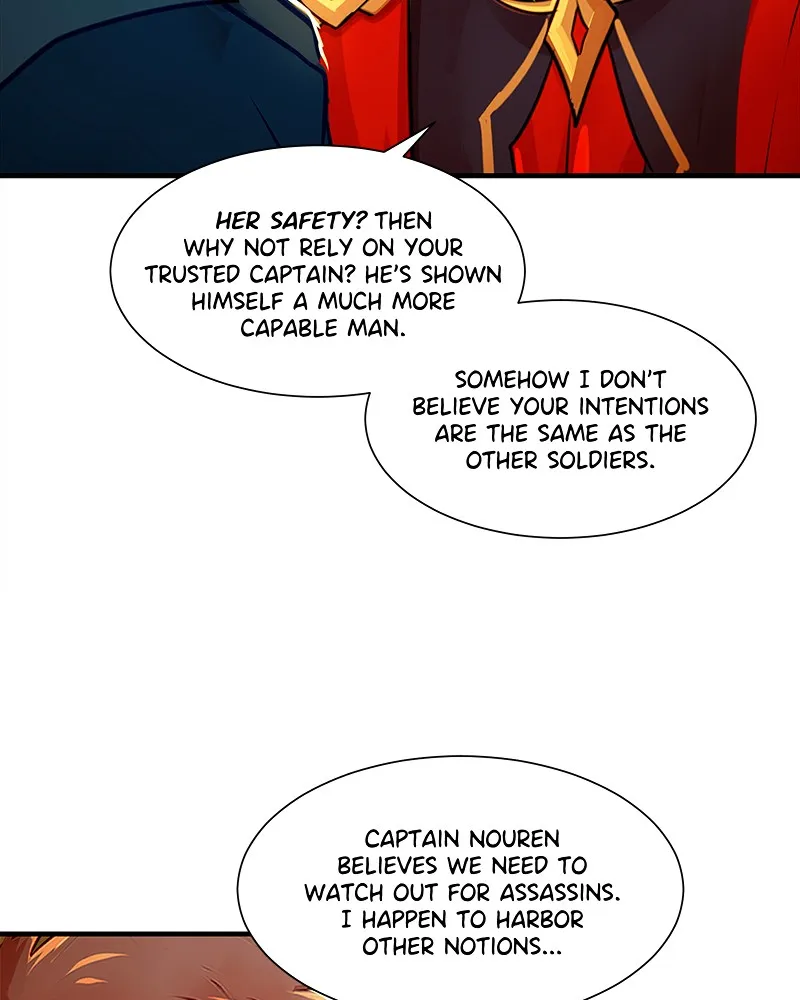 SubZero Chapter 72 page 57 - 