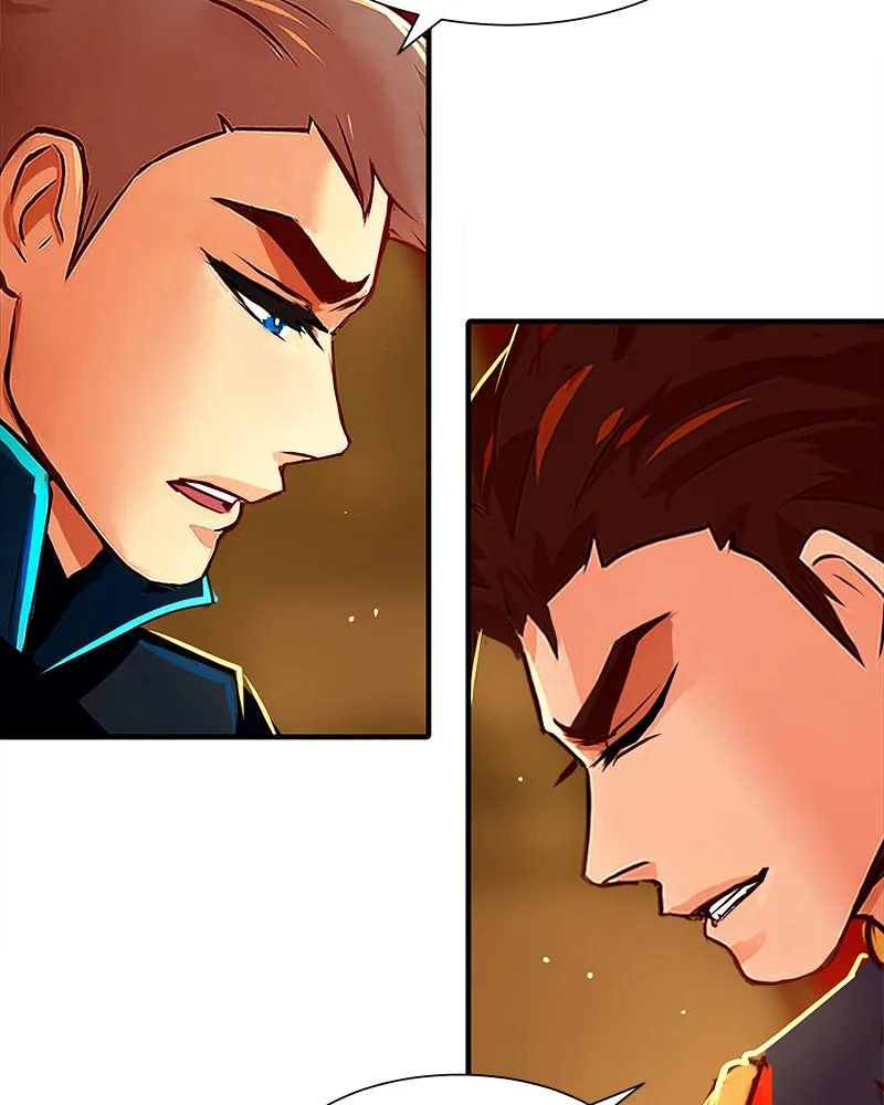 SubZero Chapter 72 page 58 - 