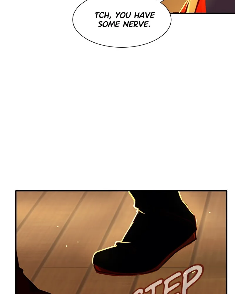 SubZero Chapter 72 page 59 - 