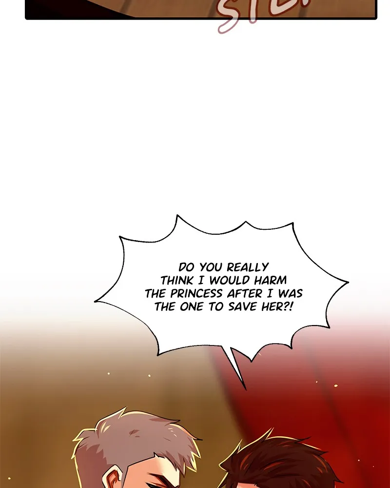 SubZero Chapter 72 page 60 - 