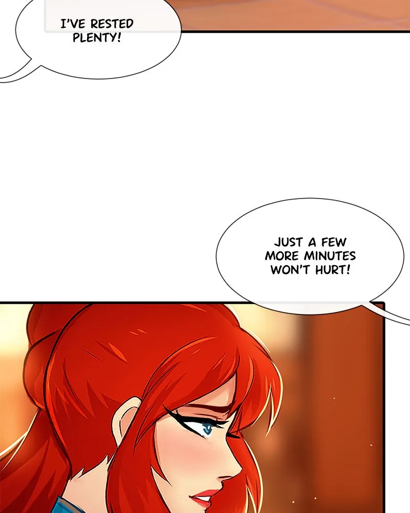 SubZero Chapter 72 page 7 - 