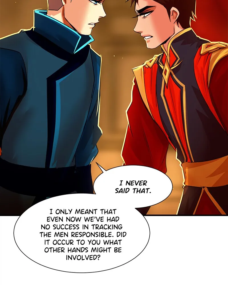 SubZero Chapter 72 page 61 - 