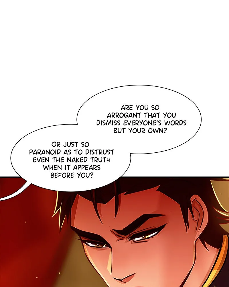 SubZero Chapter 72 page 62 - 