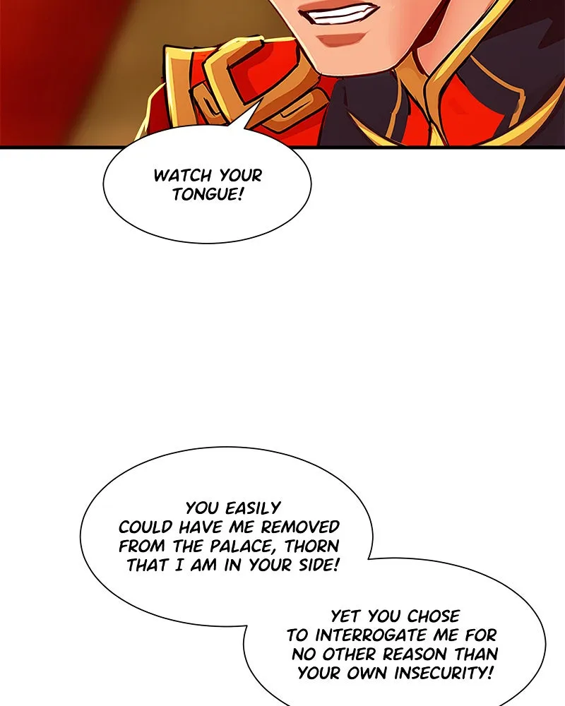 SubZero Chapter 72 page 63 - 