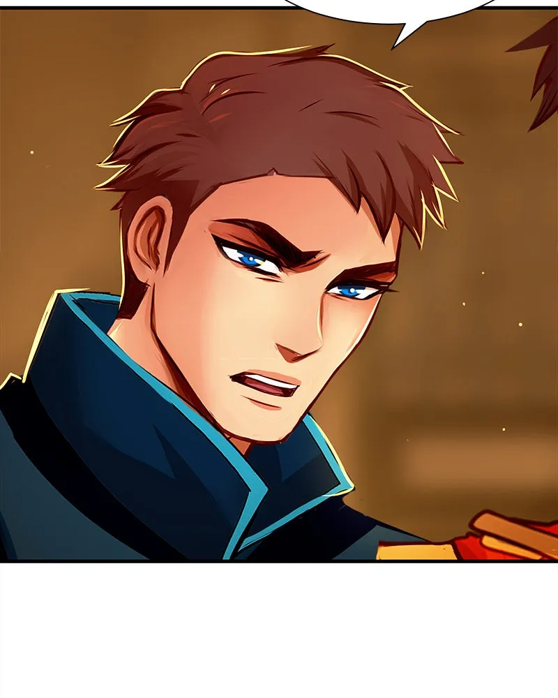 SubZero Chapter 72 page 64 - 