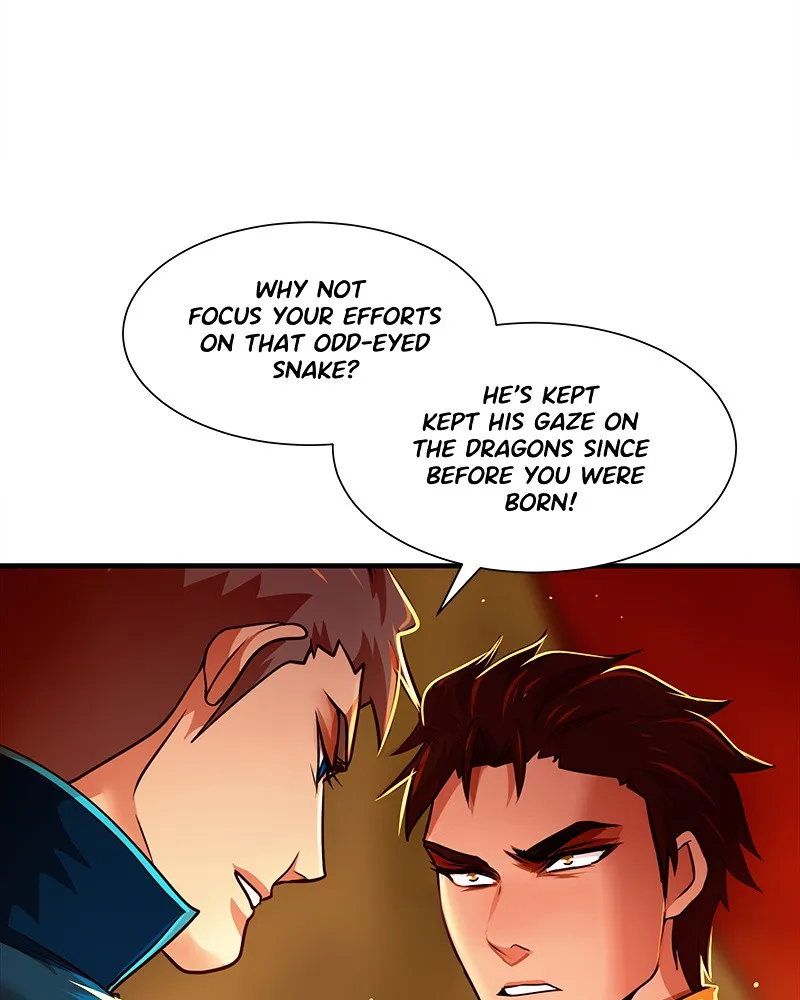 SubZero Chapter 72 page 65 - 