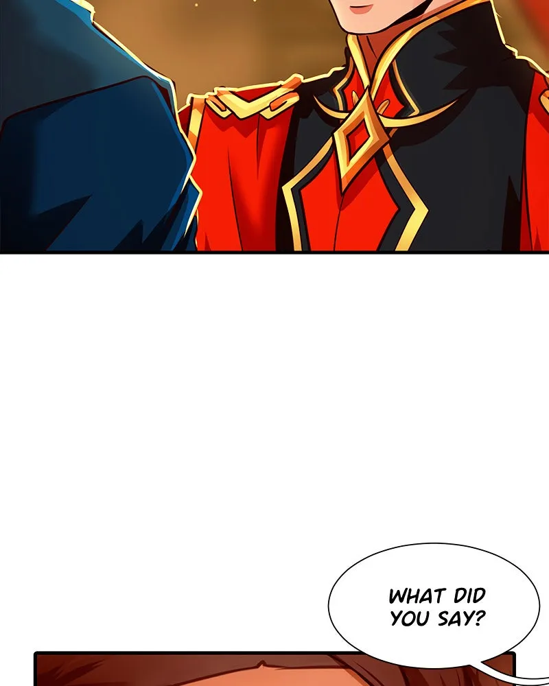 SubZero Chapter 72 page 66 - 