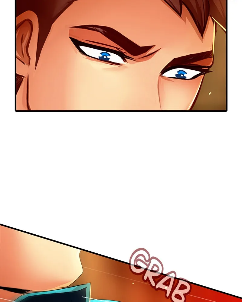 SubZero Chapter 72 page 67 - 