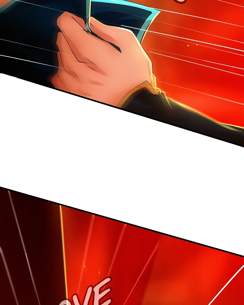 SubZero Chapter 72 page 68 - 