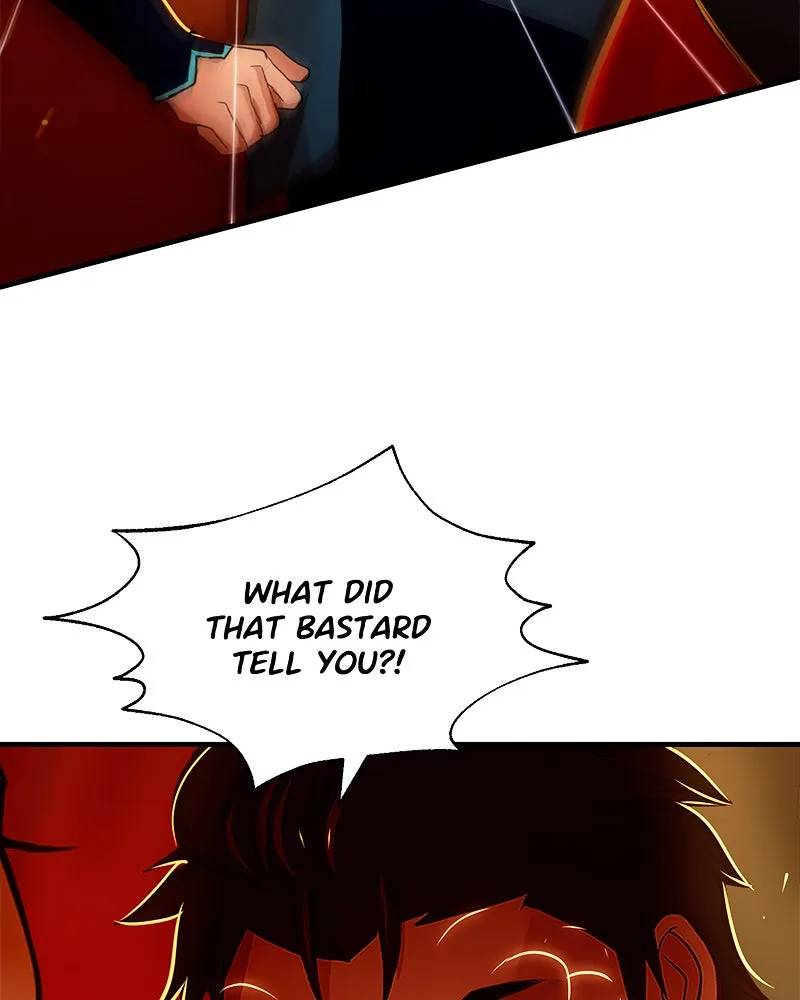 SubZero Chapter 72 page 70 - 