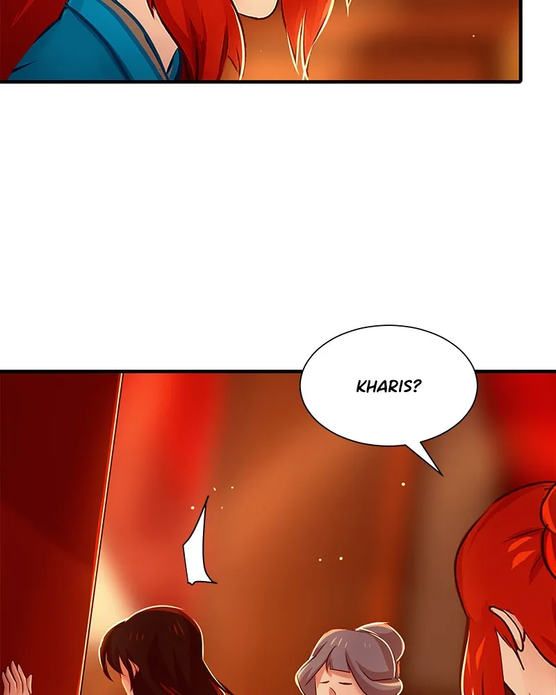 SubZero Chapter 72 page 8 - 