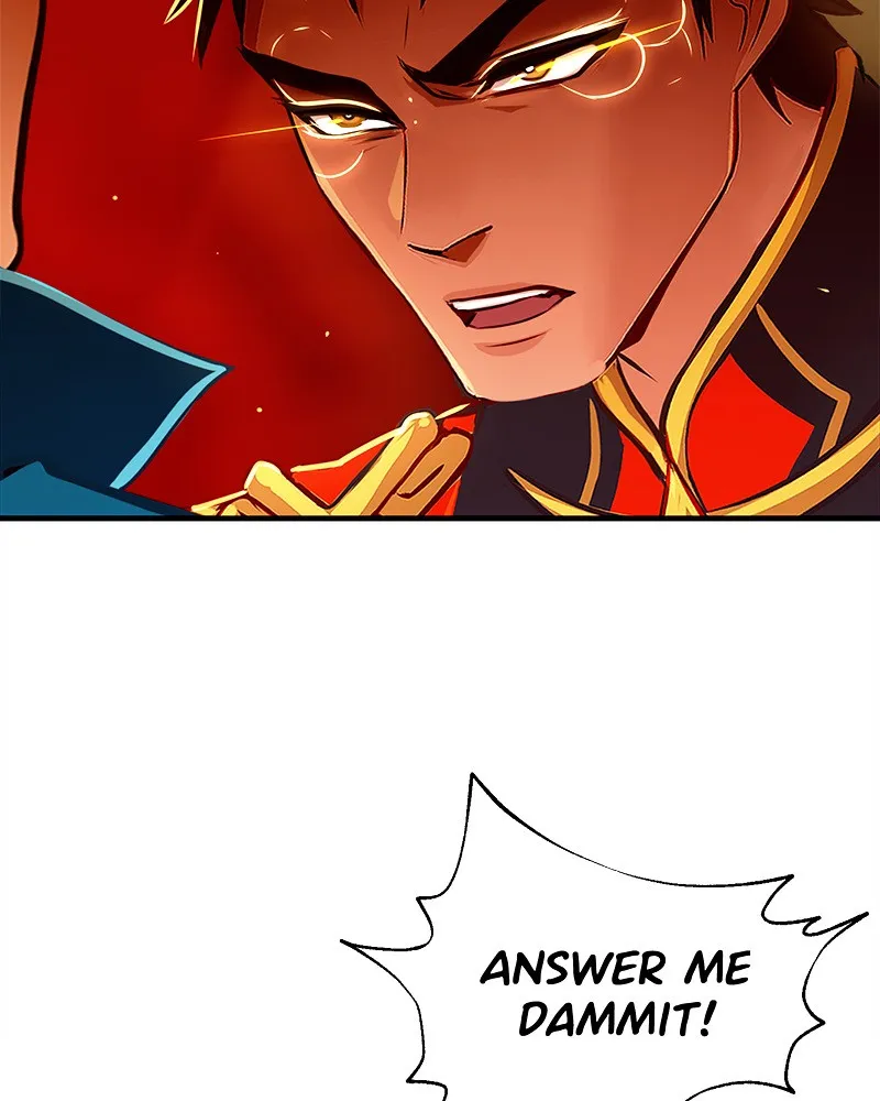 SubZero Chapter 72 page 71 - 