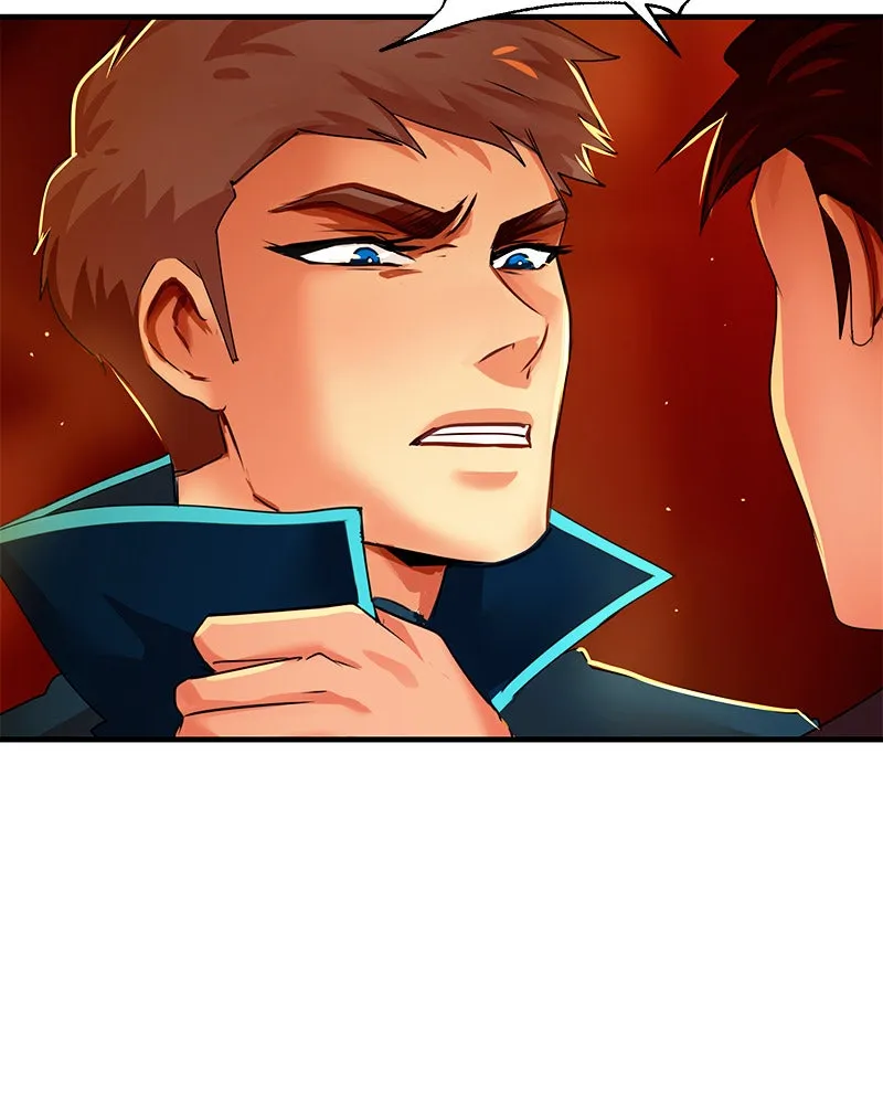 SubZero Chapter 72 page 72 - 