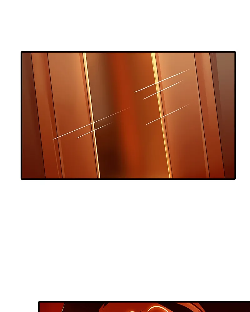 SubZero Chapter 72 page 73 - 