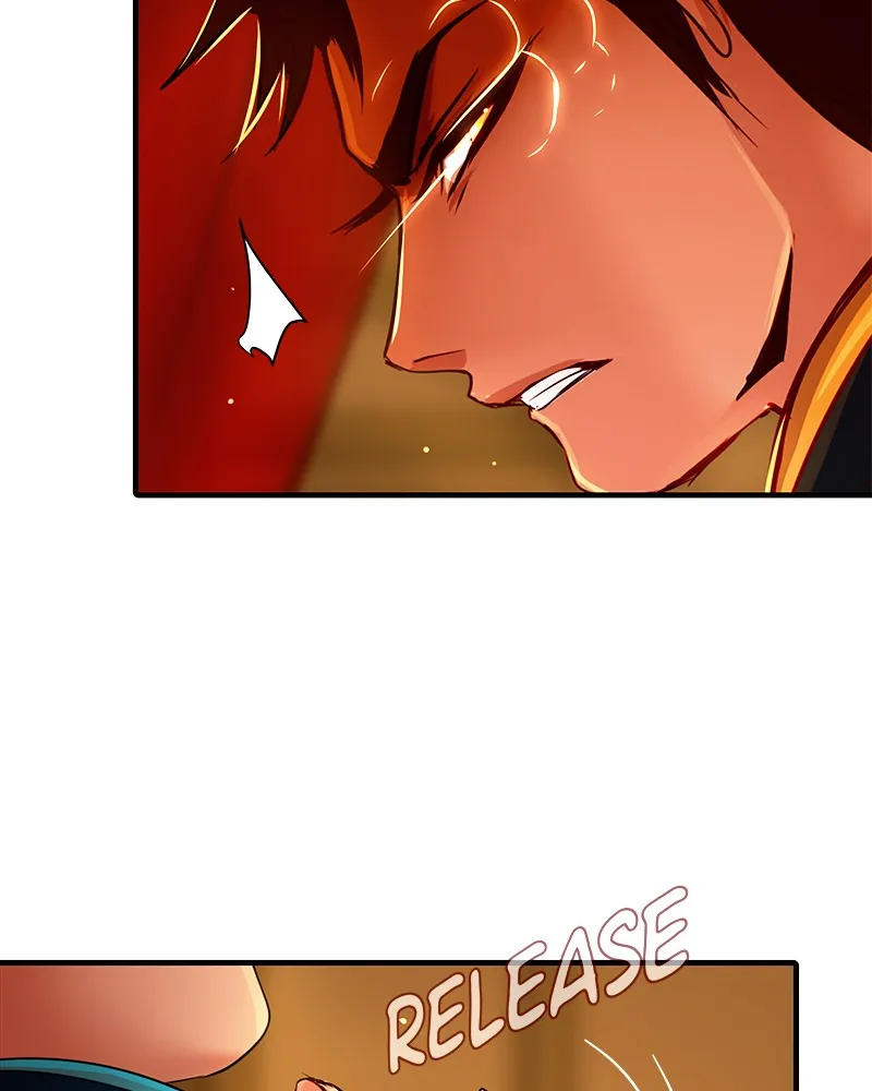 SubZero Chapter 72 page 74 - 