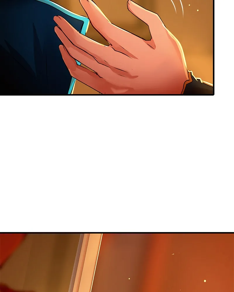 SubZero Chapter 72 page 75 - 