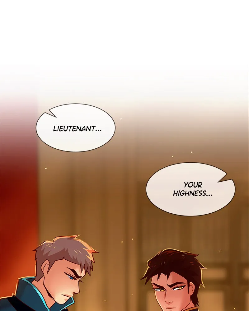 SubZero Chapter 72 page 78 - 