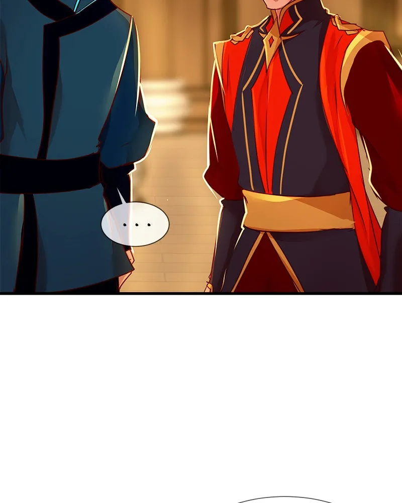SubZero Chapter 72 page 79 - 