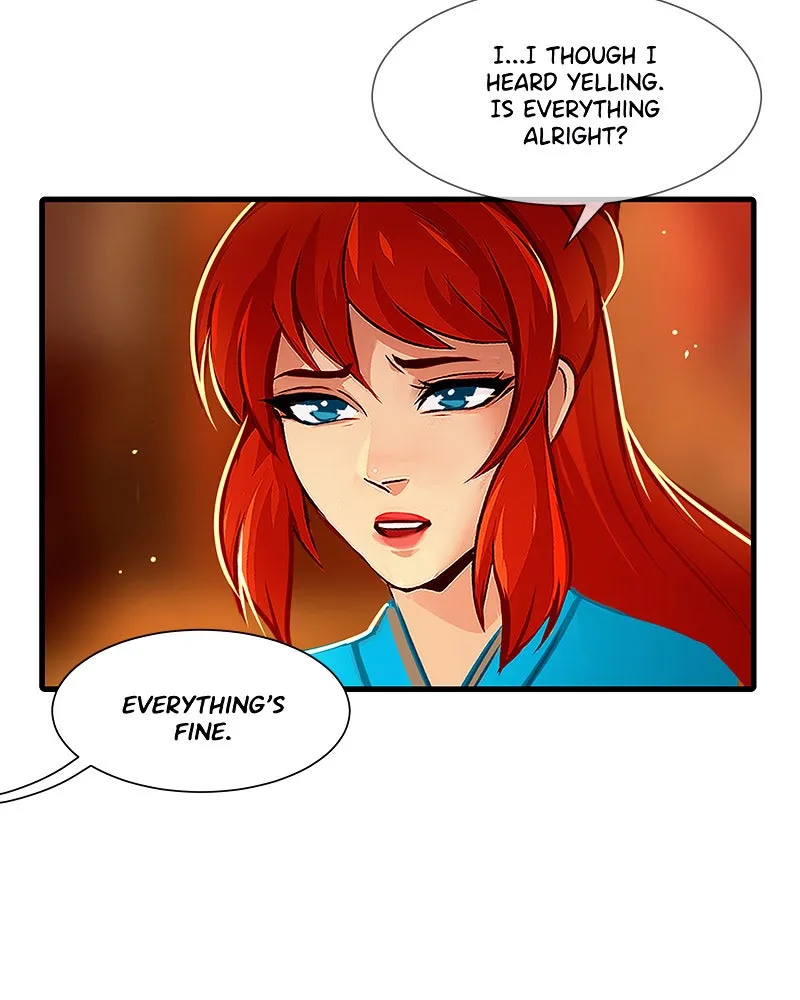SubZero Chapter 72 page 80 - 