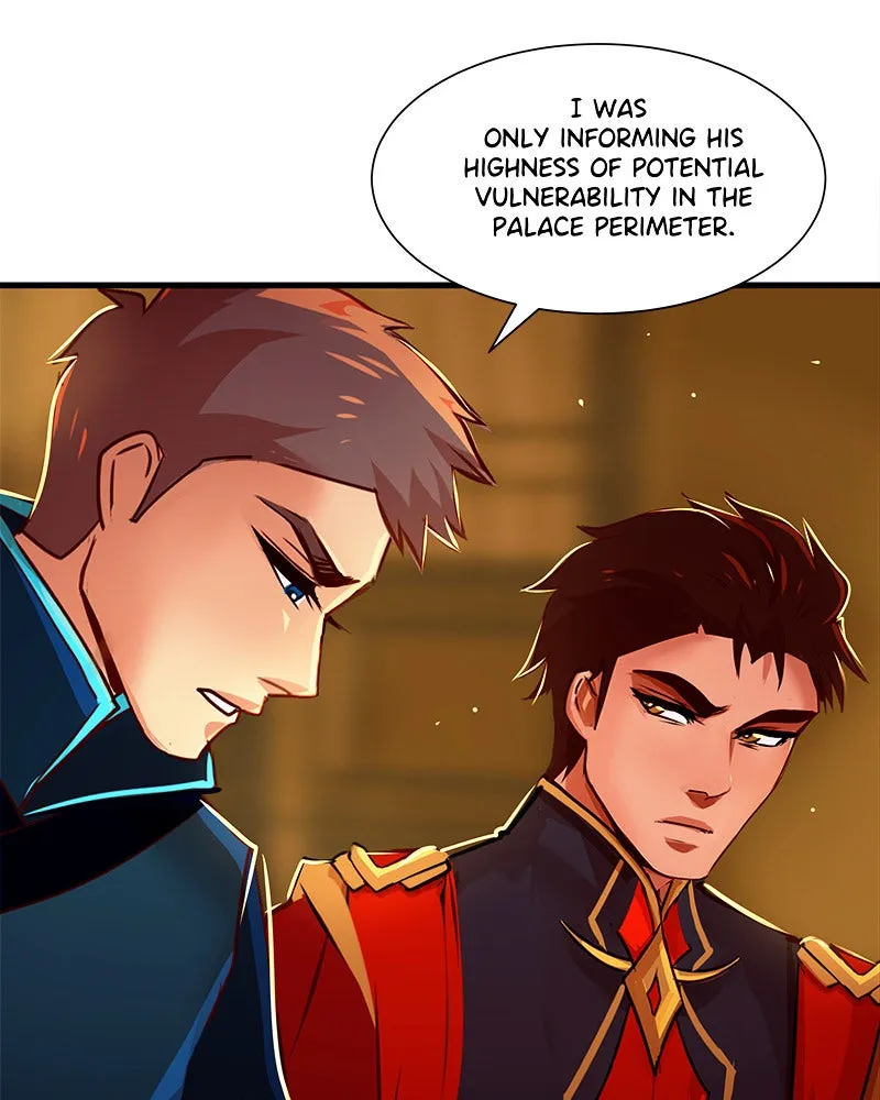 SubZero Chapter 72 page 81 - 