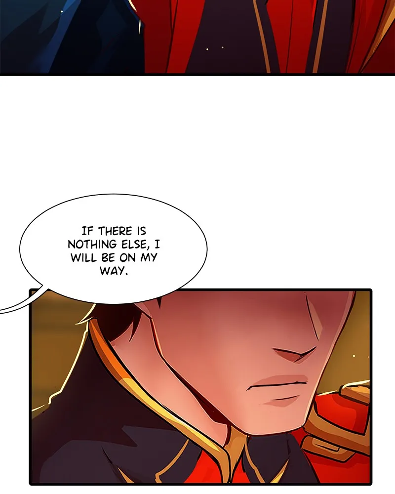 SubZero Chapter 72 page 82 - 