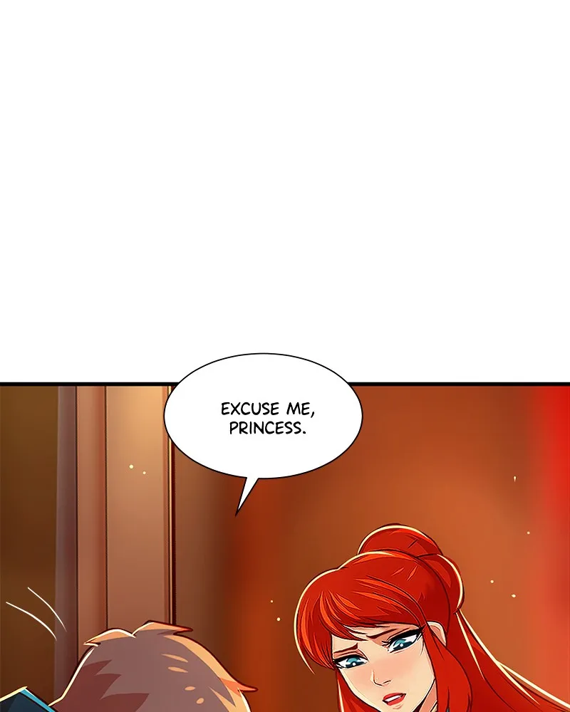 SubZero Chapter 72 page 83 - 