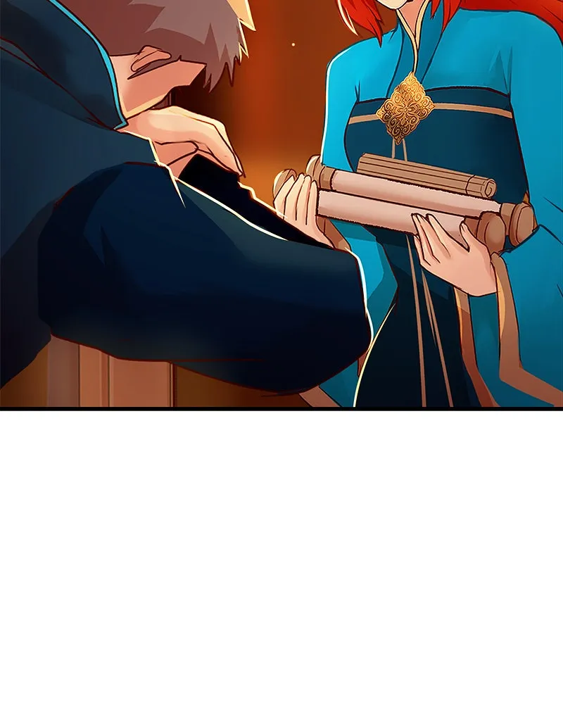 SubZero Chapter 72 page 84 - 