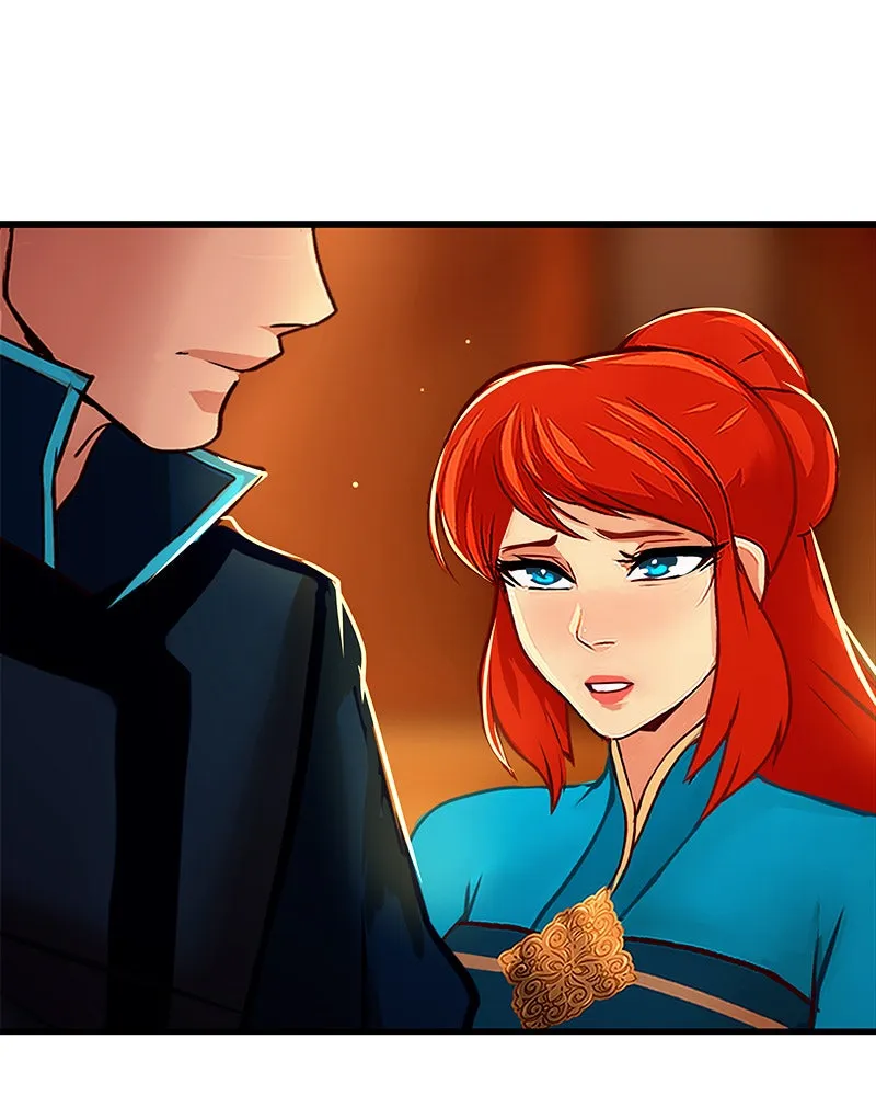 SubZero Chapter 72 page 85 - 