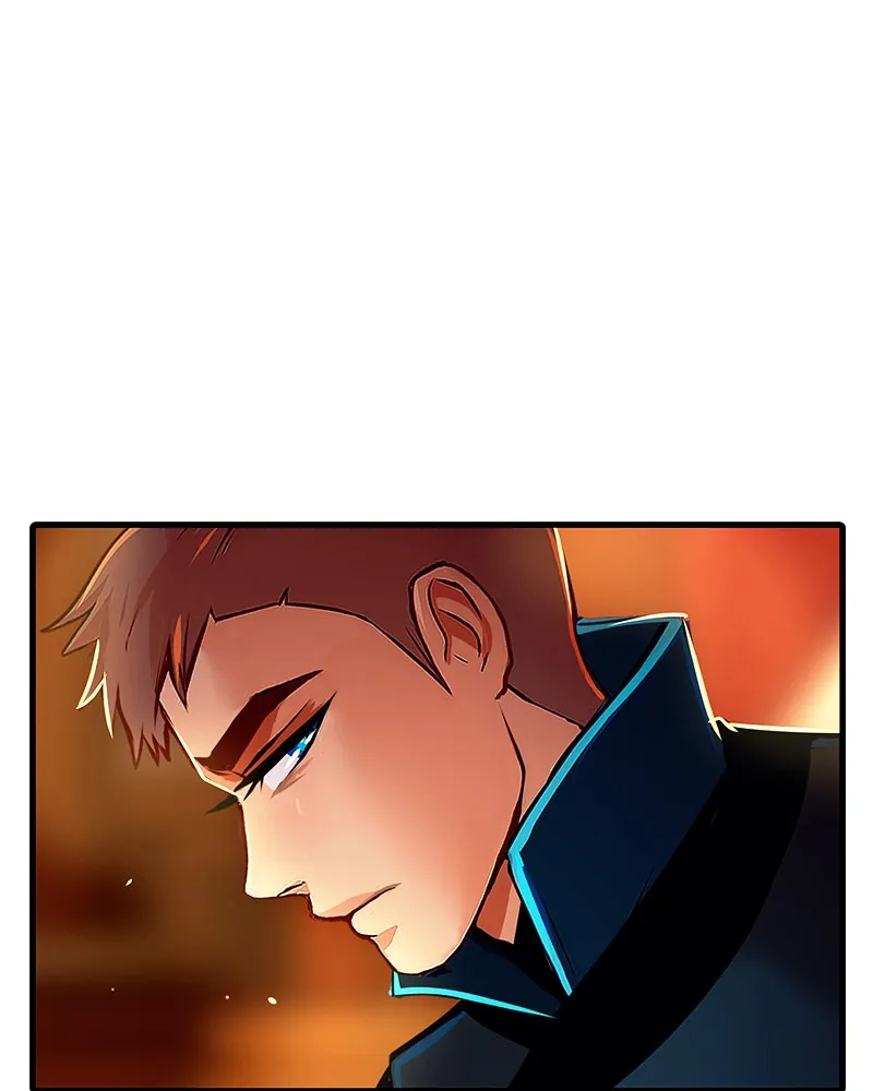 SubZero Chapter 72 page 86 - 