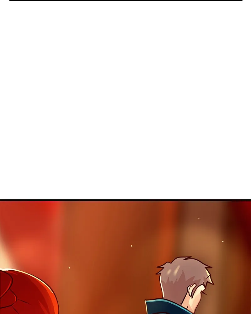 SubZero Chapter 72 page 87 - 