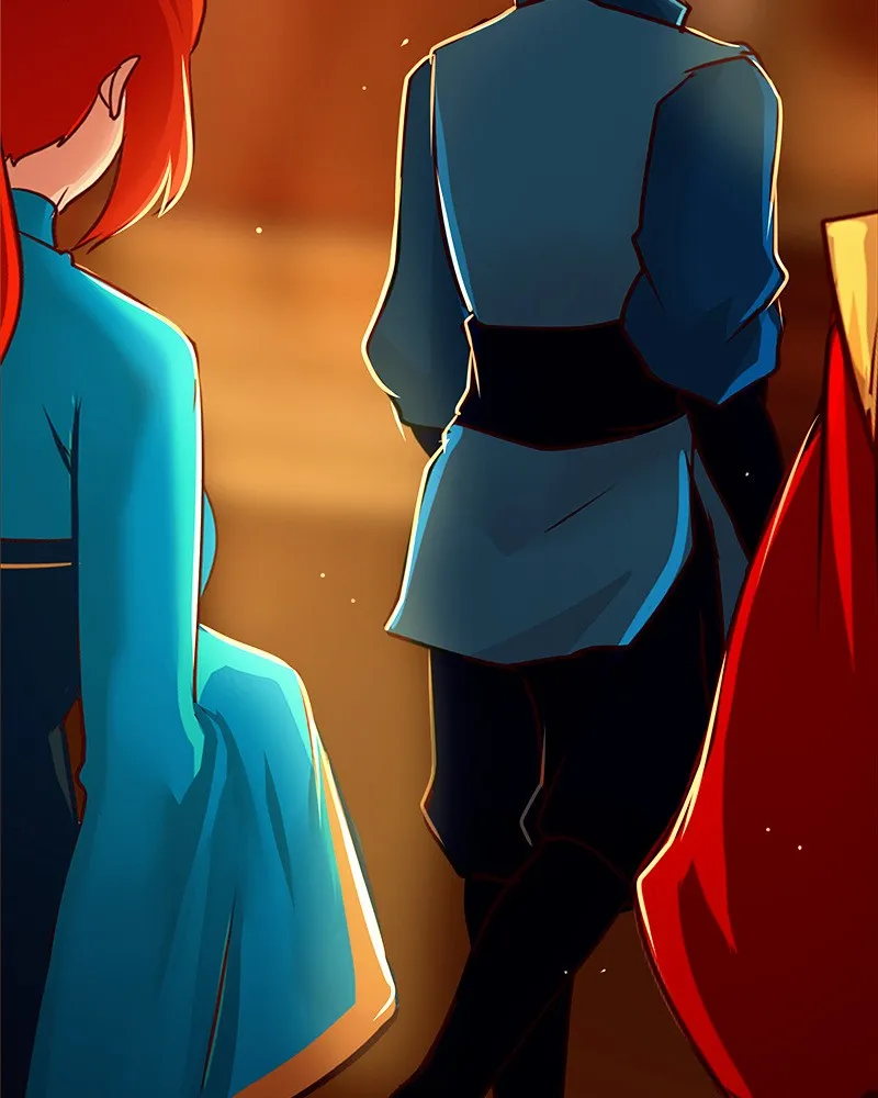 SubZero Chapter 72 page 88 - 