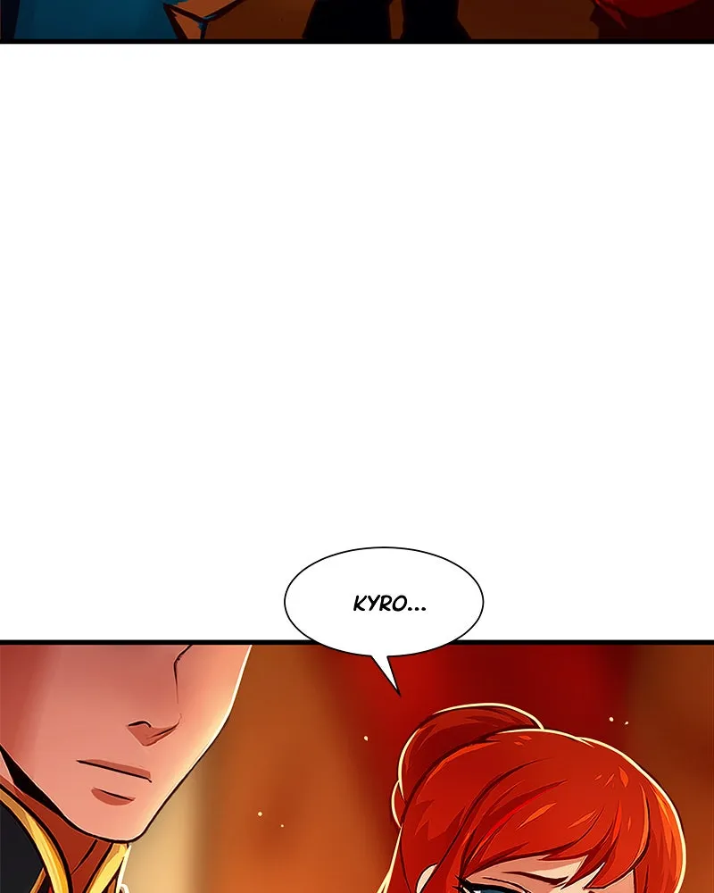 SubZero Chapter 72 page 89 - 