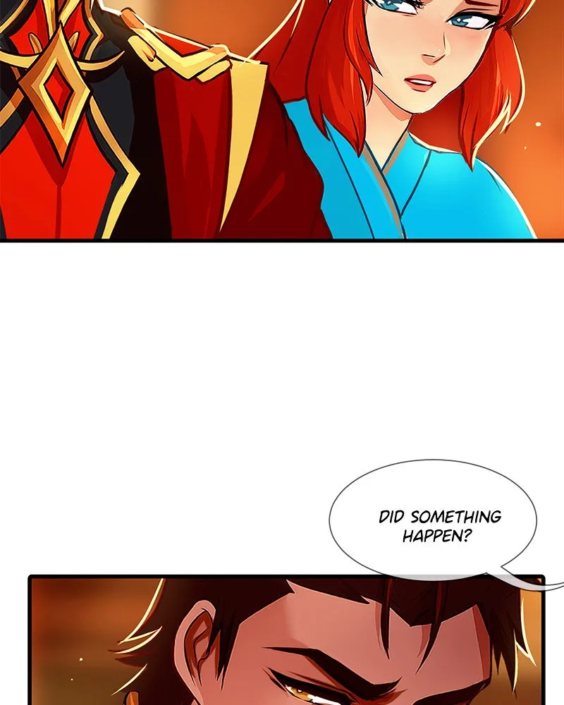 SubZero Chapter 72 page 90 - 
