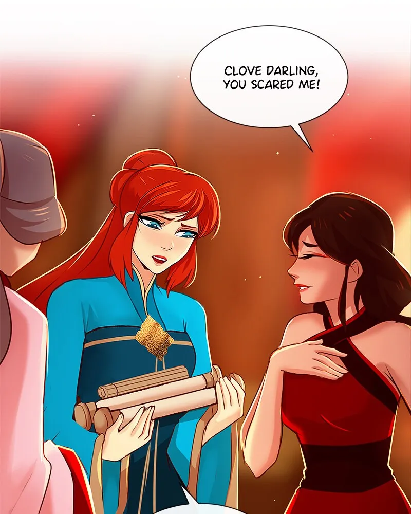 SubZero Chapter 72 page 10 - 