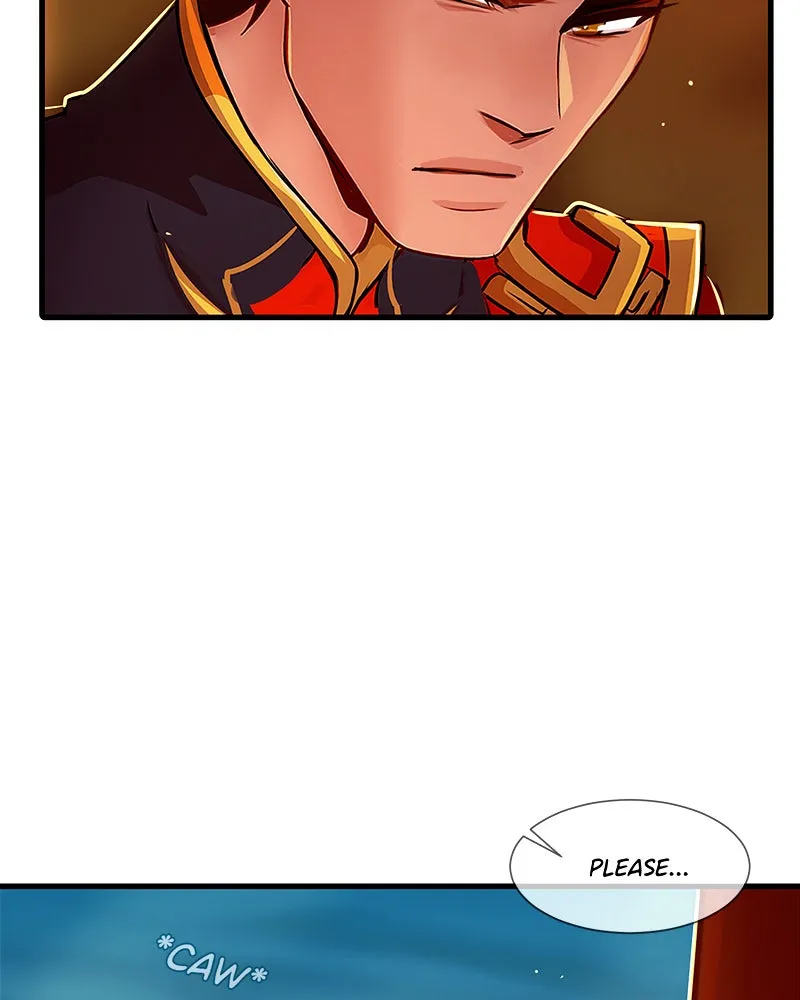 SubZero Chapter 72 page 91 - 