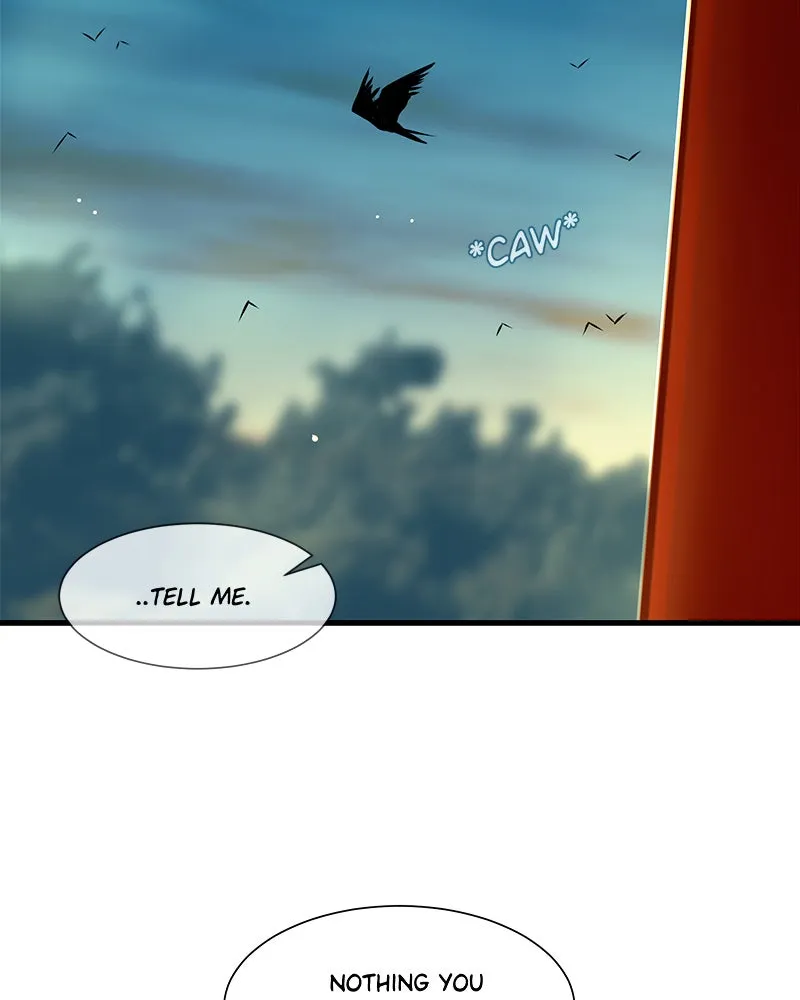 SubZero Chapter 72 page 92 - 