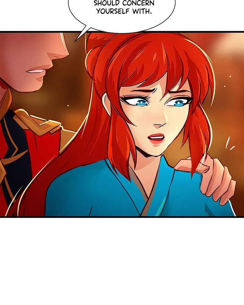 SubZero Chapter 72 page 93 - 