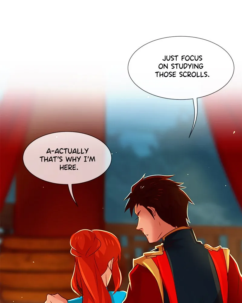 SubZero Chapter 72 page 94 - 