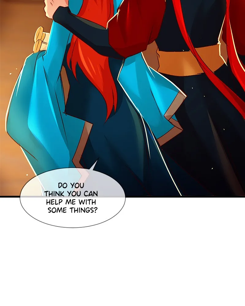 SubZero Chapter 72 page 95 - 