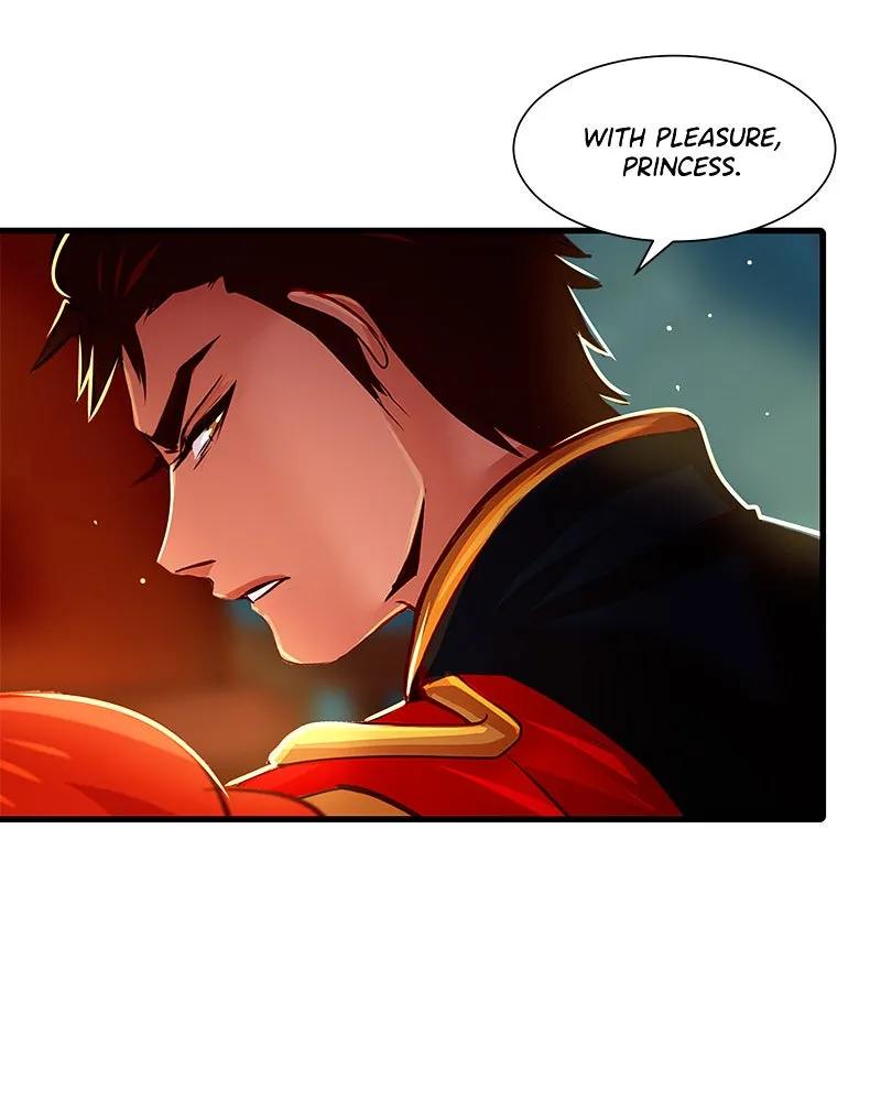 SubZero Chapter 72 page 96 - 