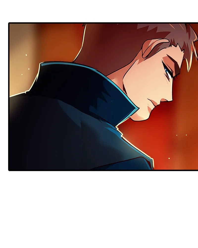 SubZero Chapter 72 page 97 - 