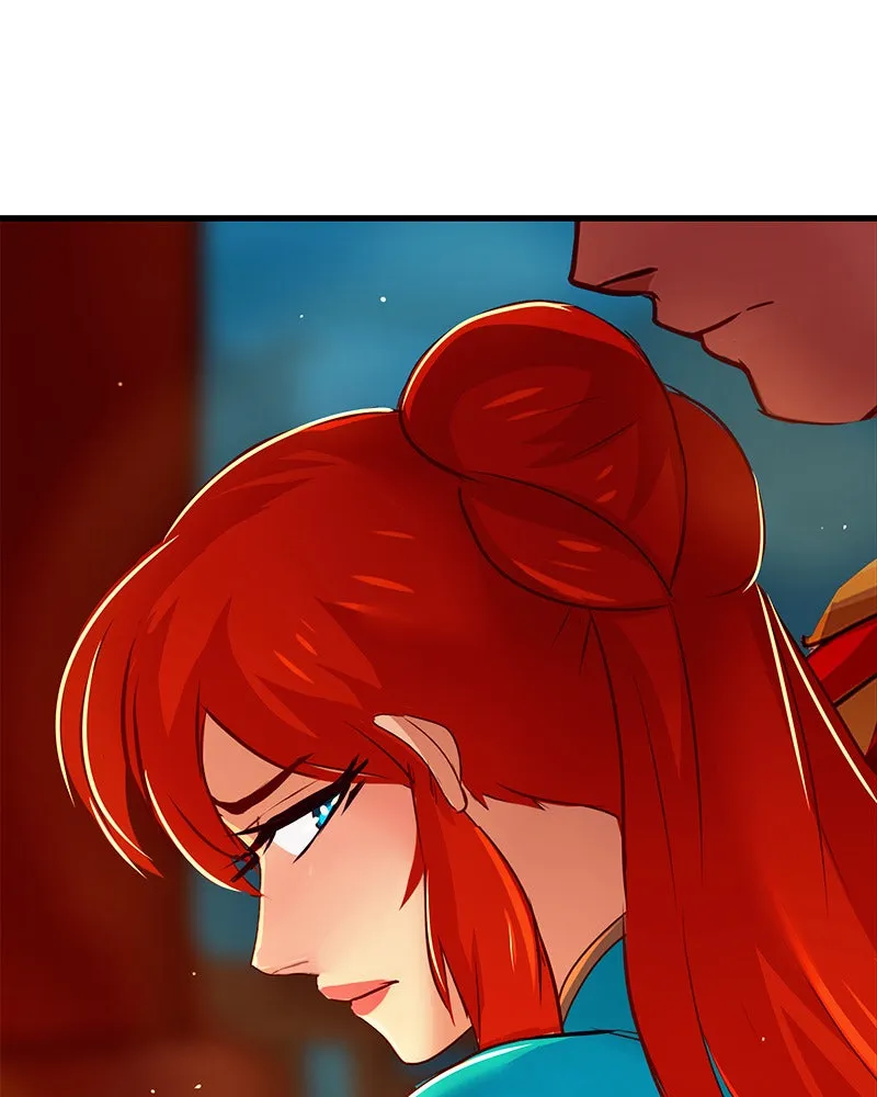 SubZero Chapter 72 page 98 - 