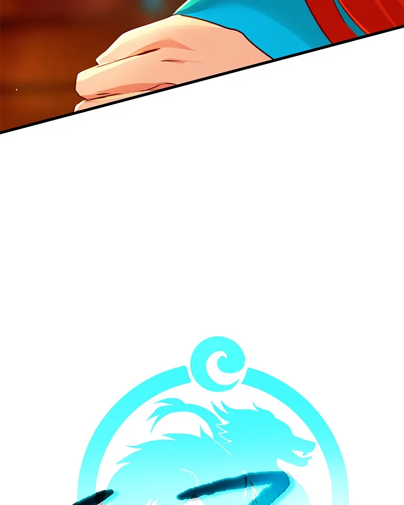SubZero Chapter 72 page 99 - 