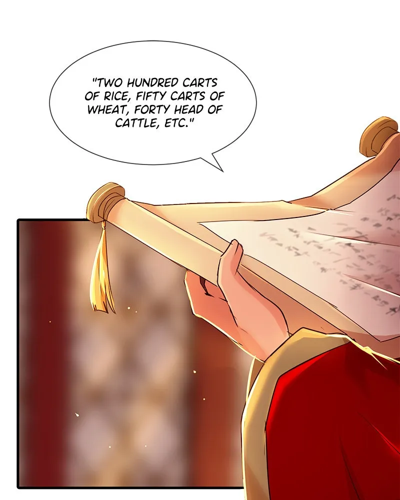 SubZero Chapter 73 page 1 - 